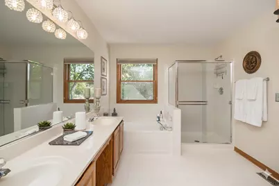 1582 Dogwood Drive, Crystal Lake, IL 60014 - Photo 15