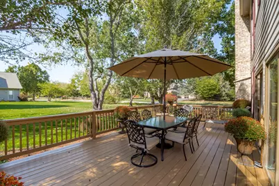 1582 Dogwood Drive, Crystal Lake, IL 60014 - Photo 25