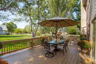 1582 Dogwood Dr, Crystal Lake, IL 60014 - Photo 25