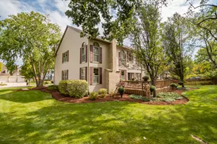 1582 Dogwood Dr, Crystal Lake, IL 60014 - Photo 27