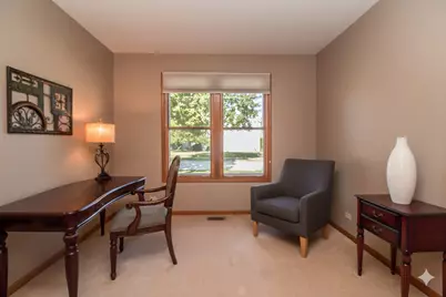 1582 Dogwood Drive, Crystal Lake, IL 60014 - Photo 11