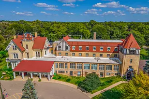 1582 Dogwood Dr, Crystal Lake, IL 60014 - Photo 33