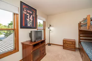 1582 Dogwood Dr, Crystal Lake, IL 60014 - Photo 19