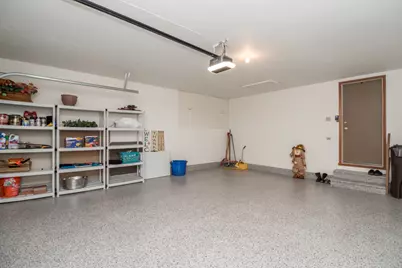 1582 Dogwood Drive, Crystal Lake, IL 60014 - Photo 21