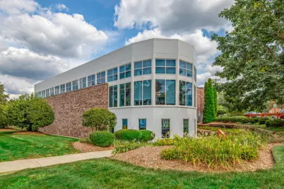 1582 Dogwood Drive, Crystal Lake, IL 60014 - Photo 37