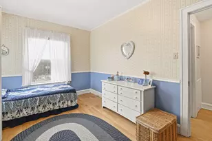 1533 W Thorndale Ave, Chicago, IL 60660 - Photo 21