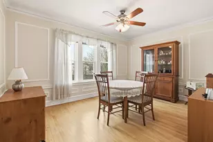 1533 W Thorndale Ave, Chicago, IL 60660 - Photo 7
