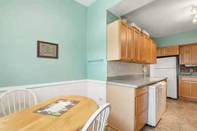 1533 W Thorndale Avenue #3W, Chicago, IL 60660 - Photo 11