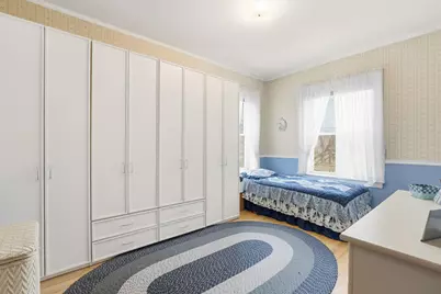 1533 W Thorndale Avenue #3W, Chicago, IL 60660 - Photo 19