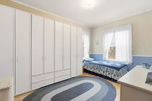 1533 W Thorndale Ave, Chicago, IL 60660 - Photo 19