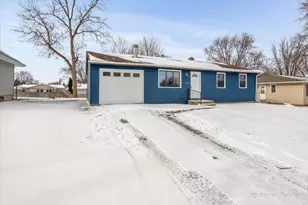 1419 7th Ave, Belvidere, IL 61008 - Photo 23