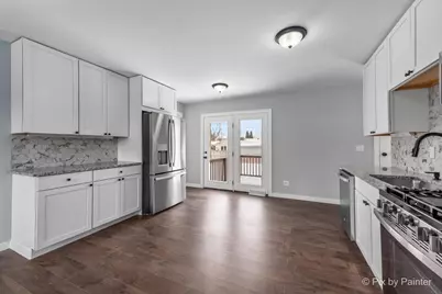 1419 7th Avenue, Belvidere, IL 61008 - Photo 3