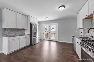 1419 7th Ave, Belvidere, IL 61008 - Photo 3