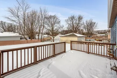 1419 7th Avenue, Belvidere, IL 61008 - Photo 29