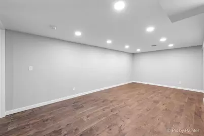 1419 7th Avenue, Belvidere, IL 61008 - Photo 13