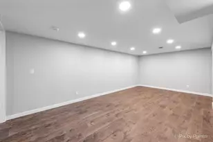 1419 7th Ave, Belvidere, IL 61008 - Photo 13