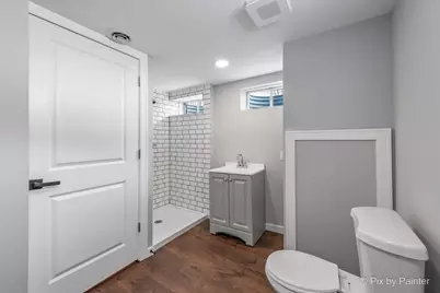 1419 7th Avenue, Belvidere, IL 61008 - Photo 11