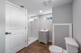 1419 7th Ave, Belvidere, IL 61008 - Photo 11