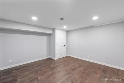 1419 7th Avenue, Belvidere, IL 61008 - Photo 15