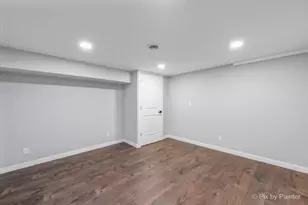 1419 7th Ave, Belvidere, IL 61008 - Photo 15