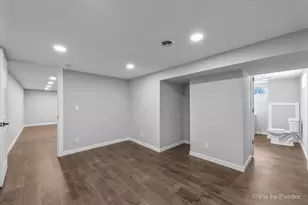 1419 7th Ave, Belvidere, IL 61008 - Photo 17