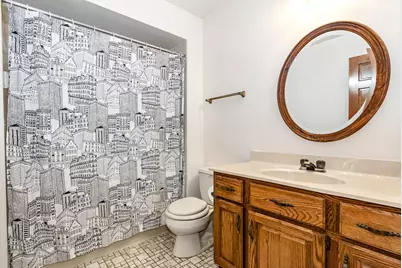 1120 Colgate Court, Naperville, IL 60565 - Photo 19