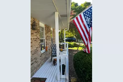 1120 Colgate Court, Naperville, IL 60565 - Photo 3