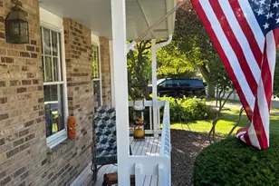 1120 Colgate Ct, Naperville, IL 60565 - Photo 3