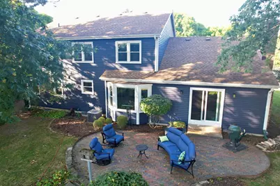 1120 Colgate Court, Naperville, IL 60565 - Photo 23