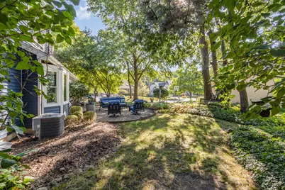 1120 Colgate Court, Naperville, IL 60565 - Photo 25