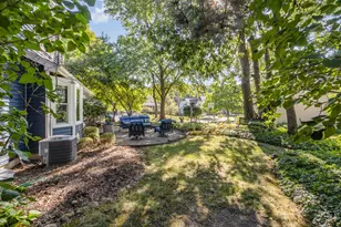 1120 Colgate Ct, Naperville, IL 60565 - Photo 25