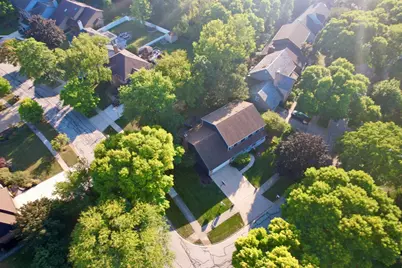 1120 Colgate Court, Naperville, IL 60565 - Photo 39