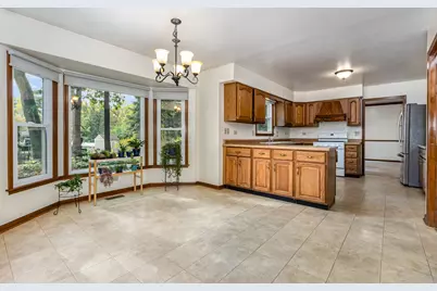 1120 Colgate Court, Naperville, IL 60565 - Photo 27