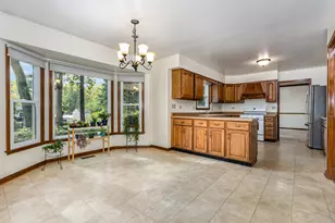 1120 Colgate Ct, Naperville, IL 60565 - Photo 27