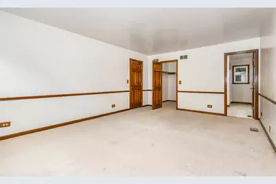 1120 Colgate Court, Naperville, IL 60565 - Photo 33