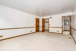 1120 Colgate Ct, Naperville, IL 60565 - Photo 33