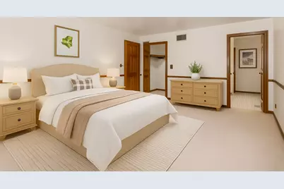 1120 Colgate Court, Naperville, IL 60565 - Photo 15