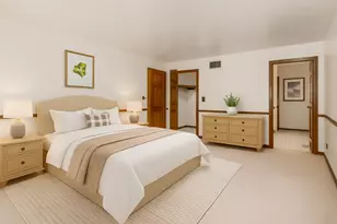 1120 Colgate Ct, Naperville, IL 60565 - Photo 15