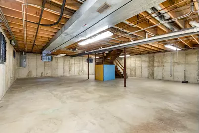 1120 Colgate Court, Naperville, IL 60565 - Photo 21