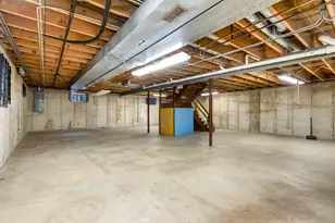 1120 Colgate Ct, Naperville, IL 60565 - Photo 21