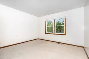 1120 Colgate Ct, Naperville, IL 60565 - Photo 37