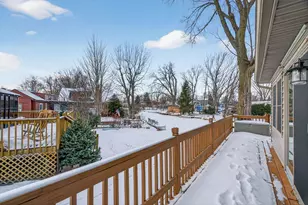 194 Fossil Cove Ln, Wilmington, IL 60481 - Photo 27