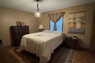 194 Fossil Cove Ln, Wilmington, IL 60481 - Photo 13