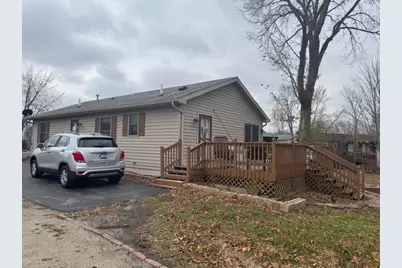 194 Fossil Cove Lane, Wilmington, IL 60481 - Photo 31