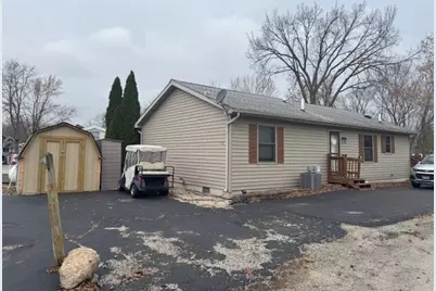 194 Fossil Cove Lane, Wilmington, IL 60481 - Photo 29