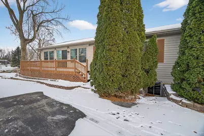 194 Fossil Cove Lane, Wilmington, IL 60481 - Photo 3