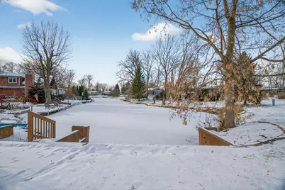 194 Fossil Cove Lane, Wilmington, IL 60481 - Photo 23