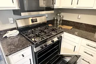 1514 Northfield Meadows Blvd, Bourbonnais, IL 60914 - Photo 15