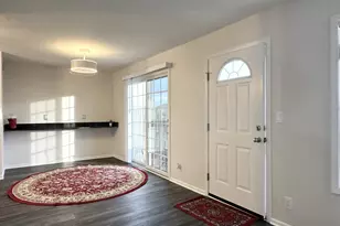 1514 Northfield Meadows Blvd, Bourbonnais, IL 60914 - Photo 5