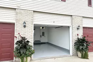 1514 Northfield Meadows Blvd, Bourbonnais, IL 60914 - Photo 29